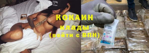 соль ск Кинешма