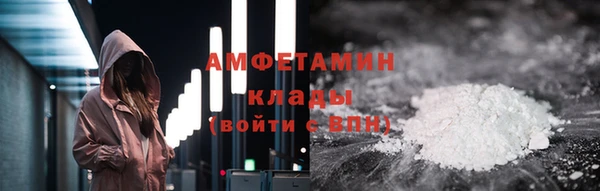 ПСИЛОЦИБИНОВЫЕ ГРИБЫ Касимов