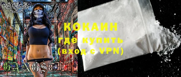 ПСИЛОЦИБИНОВЫЕ ГРИБЫ Касимов