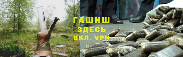 jwh Карталы